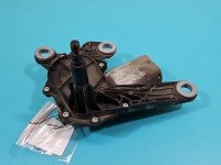 Silniczek Silnik wycieraczki tył Peugeot 307 9640961380 kombi