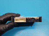 Sterownik moduł Mercedes, Europejska, Radia Mercedes Vito W447 14- A2479001709