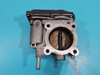 Przepustnica Toyota Avensis III T27 22030-37050 2.0 16v