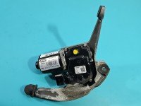 Silniczek Silnik wycieraczek przód Ford Transit Connect II MK2 12-22 DT11-17504-AD