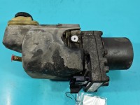 Pompa wspomagania Renault Laguna III 1.5 dci 491100023R