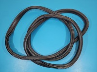 Uszczelka klapy BMW iX3 G08