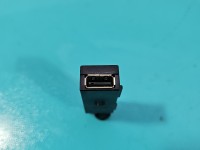 Gniazdo USB Skoda Rapid 5Q0035726M