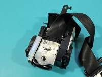 Pas bezpieczeństwa przód lewy kierowcy 39835291, 633142100B Volvo S90 II 16- EU