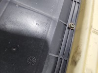 DŹWIGNIA LEWAREK WYBIERAK LINKI Fiat Stilo 1.2 16V