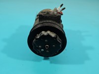 Sprężarka klimatyzacji kompresor P55111426AD, 447190-6864 Dodge Journey 2.0 CRD