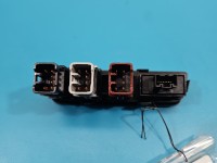 Przełącznik Hyundai, grzania kierownicy ESP Hyundai Ix35 09-13 93700-2Y3109