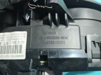 Licznik Mercedes W212 A2C53435305, A2129006729 2,2.0 cdi EUROPA