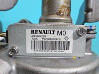 Pompa wspomagania Renault Megane IV 488100422R, PW22BD0247Q 1.3 TCe