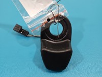 Klamka klapy tył bmw F30