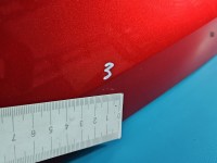 Klapa tył Renault Kadjar HB 5d TENNP