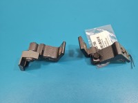 Zawias drzwi tył lewy Skoda Kamiq