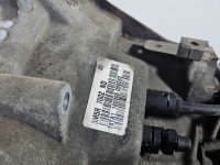 Skrzynia biegów 3M5R7002ND Ford Focus Mk2 1.6 16V