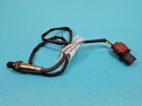 Sonda lambda 0281004012/013 Audi A8 D3 3.0 tdi (ASB)