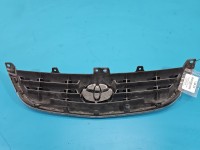Atrapa grill Toyota Avensis I T22