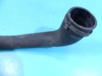 Rura przewód VOLVO S60 II 10- 9G91-6K863-BC 2.0 T