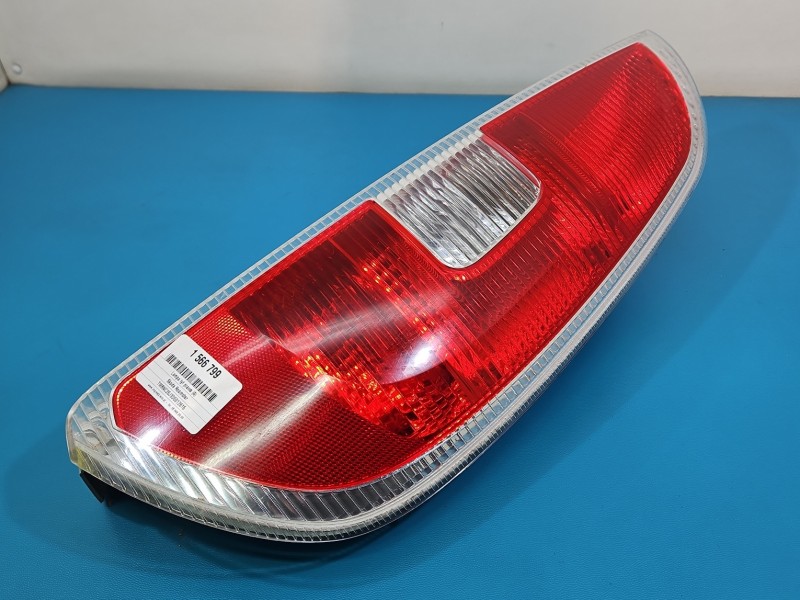 Lampa tył prawa Skoda Roomster HB EUROPA