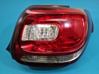 Lampa tył prawa CITROEN DS3 10-16 HB EUROPA