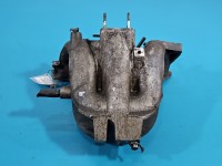 Kolektor ssący Chevrolet Captiva 2.4 16V Z24SED 92067388