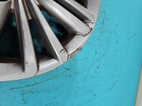 Felga aluminiowa 16" Citroen C4 II alufelga