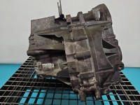 Skrzynia biegów Ford Kuga Mk1 08-13 2.0 tdci