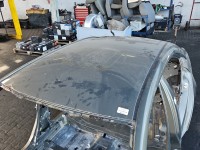 Dach Toyota Corolla E21 19- sedan beżowy 6x1 4d