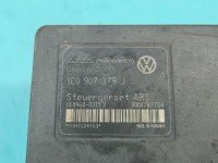 Pompa abs Audi A3 8L 1J0614117E, 1C0907379J