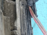 Przekładnia kierownicza maglownica Seat Altea 1K1909144K