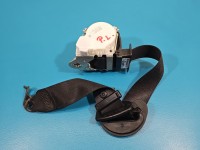 Pas bezpieczeństwa przód lewy kierowcy bmw F30 34078320C EU