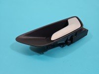 Klamka wewnętrzna przód prawa Ford Puma II MK2 19-