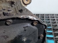 Skrzynia biegów F13MW418 Opel Corsa D 1.4 16V