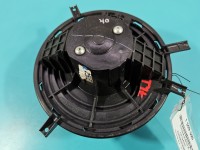 Dmuchawa nawiewu wentylator Fiat Freemont T1000393G, A29084-110 EUROPA