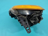 Reflektor prawy lampa przód Renault Modus EUROPA