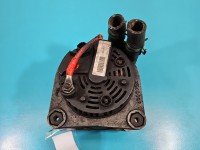 TEST Alternator Renault Espace IV SG15L027, S542819R 1.9 dci