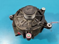 TEST Alternator Porsche Panamera I 970 3.6 V6 M4620 94860302903