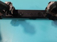 TESTOWANY Wtryskiwacz Dacia Lodgy 0280158034, 8200227124, 8200494284B 1.6 8V (K7M A)