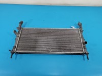Chłodnica wody Ford Transit MK7 06-13 2.2 tdci