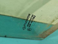 Szyba drzwi przód prawa Renault Master III 10-24 HB