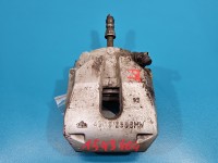 Zacisk tył prawy Bmw e39 2.0 R6 sedan