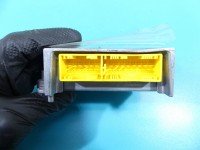 Sterownik poduszek airbag Mitsubishi Lancer VIII 07-16 P8635A229