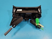 Konsola panel nawiewu HYUNDAI i20 II 14-20 97250-C8110