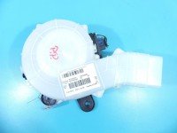Dmuchawa nawiewu wentylator Citroen C4 Grand Picasso II 13-22 europa 967638458, A43002600