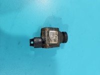 Kamera przód radar AUDI A8 D4 4H 7P6980551B