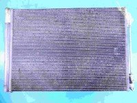 Chłodnica klimatyzacji Bmw f10 f11 2.0d B47 9389417