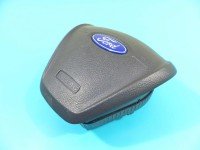 Poduszka powietrzna kierowcy airbag Ford B-Max 12-17 8V51 A042B85 CA