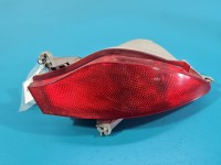 Lampa tył lewa zderzaka przeciwmgielna Mazda Cx-7 23641606