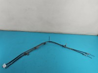 Linka hamulca ręcznego LEXUS CT 10-22