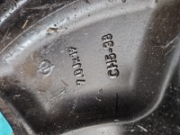 Felga aluminiowa 19" Opel Grandland alufelga