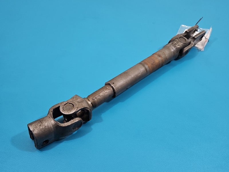 Kolumna kierownicza KRZYŻAK Opel Meriva A EUROPA