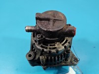 TEST Alternator Hyundai Santa Fe I 00-06 2.0 crdi 37300-27012